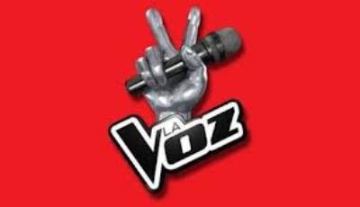 Concursantes de ‘La Voz’ destapan posible fraude del concurso La-voz